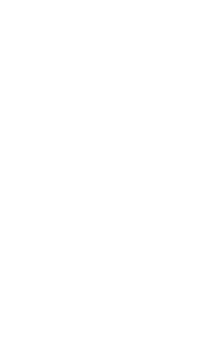Rapid Formations certified B Corporation logo.