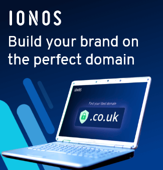 FREE .co.uk Domain Name.