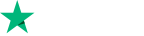 Trustpilot logo.
